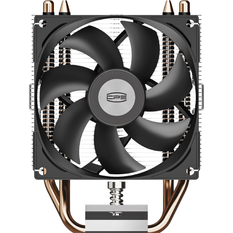 PCCOOLER R200