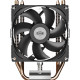 PCCOOLER R200