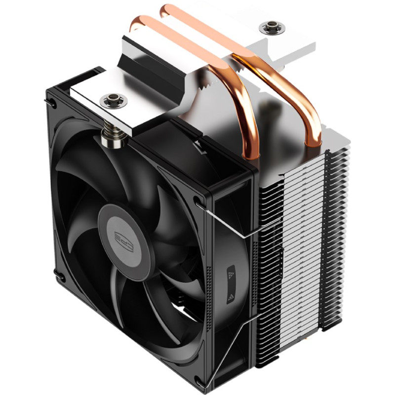 PCCOOLER R200