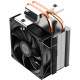 PCCOOLER R200