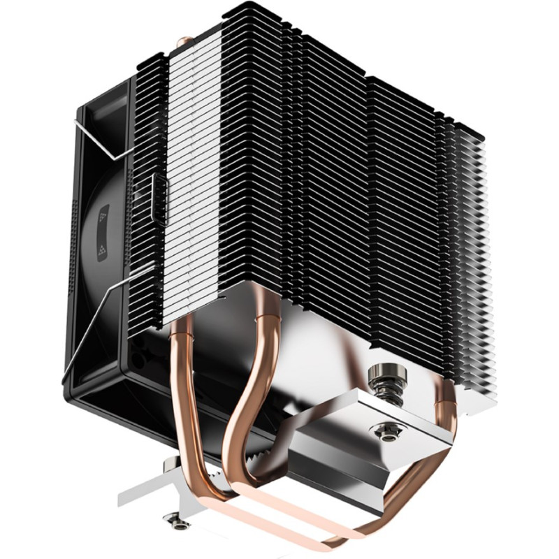 PCCOOLER R200
