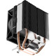 PCCOOLER R200