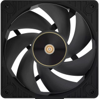 Asus ProArt PF120 Black (90DA00M0-B09000)