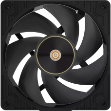 Asus ProArt PF120 Black (90DA00M0-B09000)