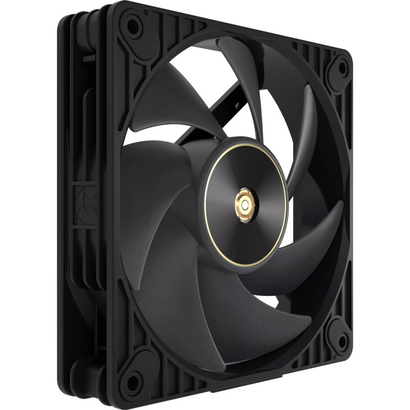 Asus ProArt PF120 Black (90DA00M0-B09000)