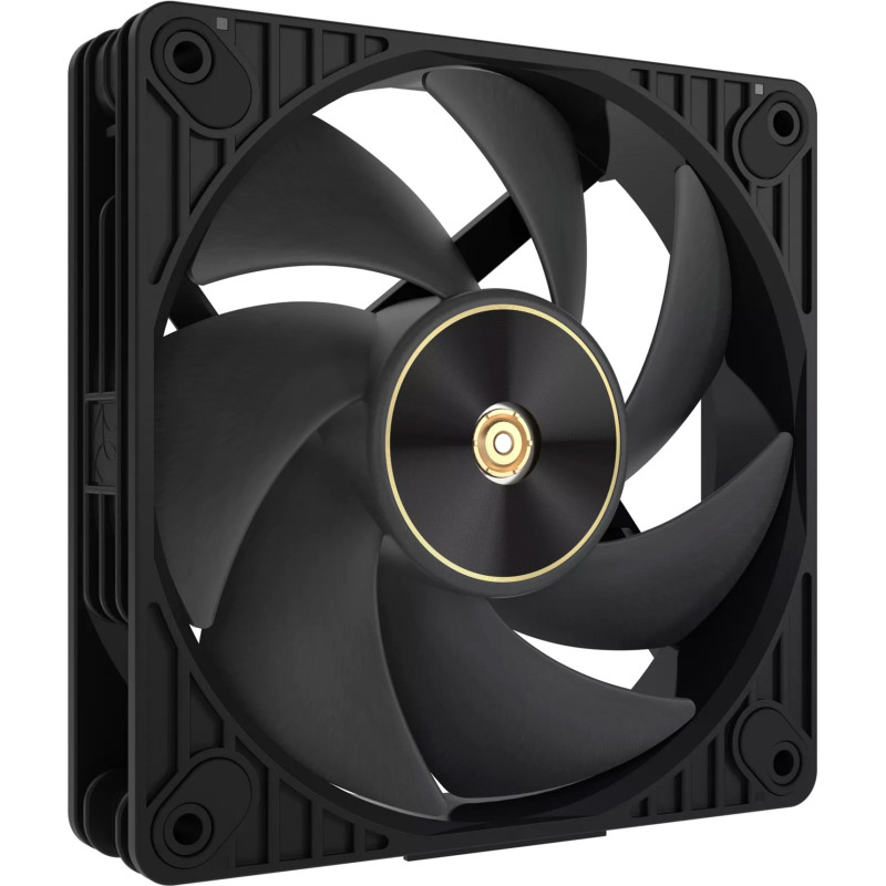 Asus ProArt PF120 Black (90DA00M0-B09000)