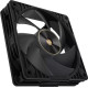 Asus ProArt PF120 Black (90DA00M0-B09000)
