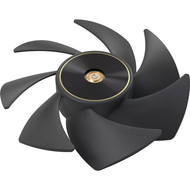 Asus ProArt PF120 Black (90DA00M0-B09000)