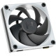 HYTE THICC FP12 3 Pack with controller NP50 (FAN-HYTE-FP12-BW-3NP)