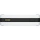 HYTE THICC FP12 3 Pack with controller NP50 (FAN-HYTE-FP12-BW-3NP)