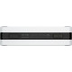 HYTE THICC FP12 3 Pack with controller NP50 (FAN-HYTE-FP12-BW-3NP)