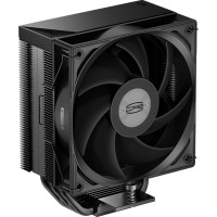 PCCOOLER RT500 TC BK