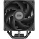 PCCOOLER RT500 TC BK
