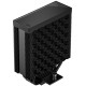 PCCOOLER RT500 TC BK