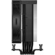 PCCOOLER RT500 TC BK