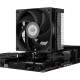 PCCOOLER RT500 TC BK