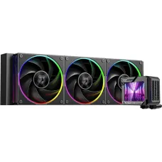 ID-Cooling DL360 Max