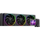 ID-Cooling DL360 Max