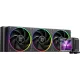 ID-Cooling DL360 Max