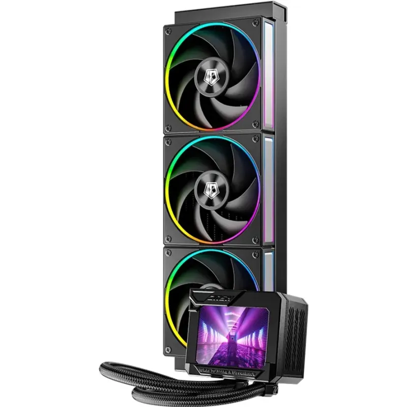 ID-Cooling DL360 Max