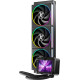 ID-Cooling DL360 Max