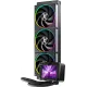ID-Cooling DL360 Max