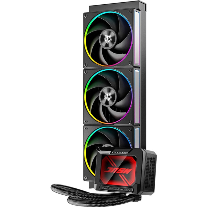 ID-Cooling DL360 Max