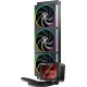 ID-Cooling DL360 Max