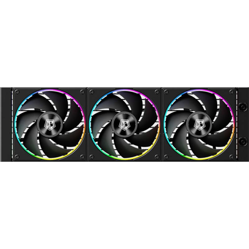 ID-Cooling DL360 Max