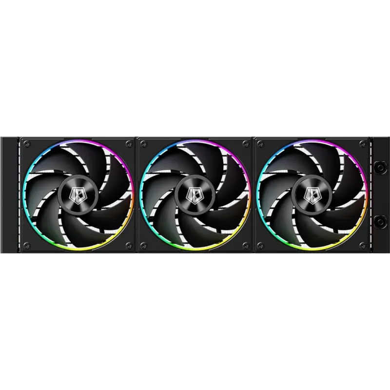 ID-Cooling DL360 Max