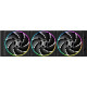 ID-Cooling DL360 Max