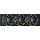 ID-Cooling DL360 Max