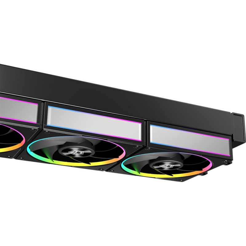 ID-Cooling DL360 Max