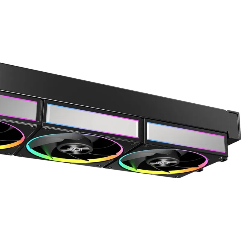 ID-Cooling DL360 Max