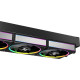 ID-Cooling DL360 Max