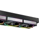 ID-Cooling DL360 Max