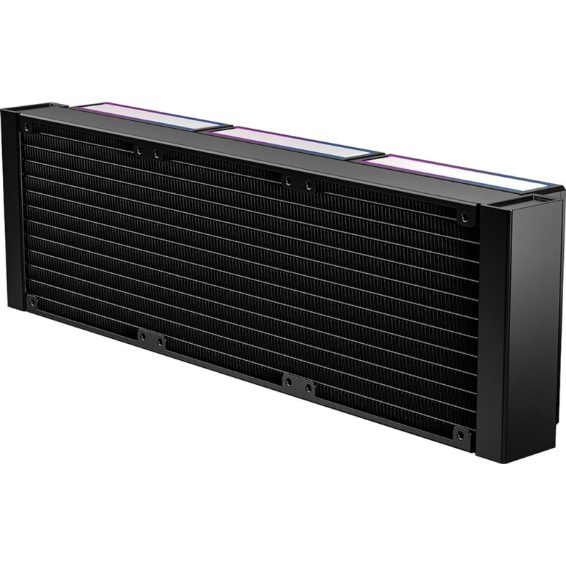 ID-Cooling DL360 Max