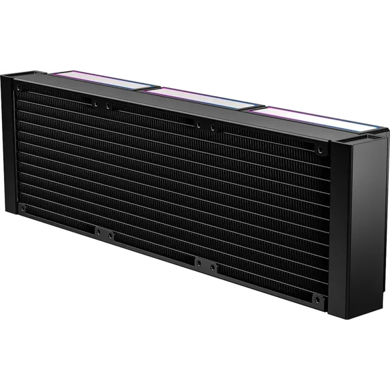 ID-Cooling DL360 Max