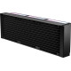 ID-Cooling DL360 Max