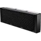 ID-Cooling DL360 Max