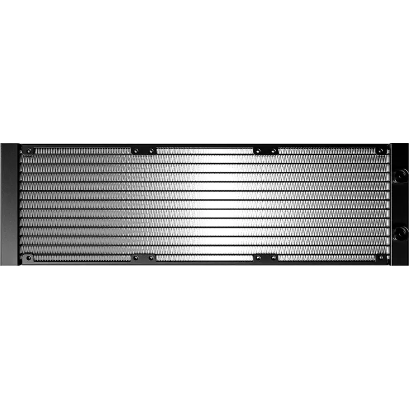 ID-Cooling DL360 Max