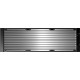 ID-Cooling DL360 Max