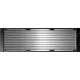 ID-Cooling DL360 Max