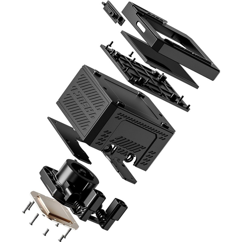 ID-Cooling DL360 Max