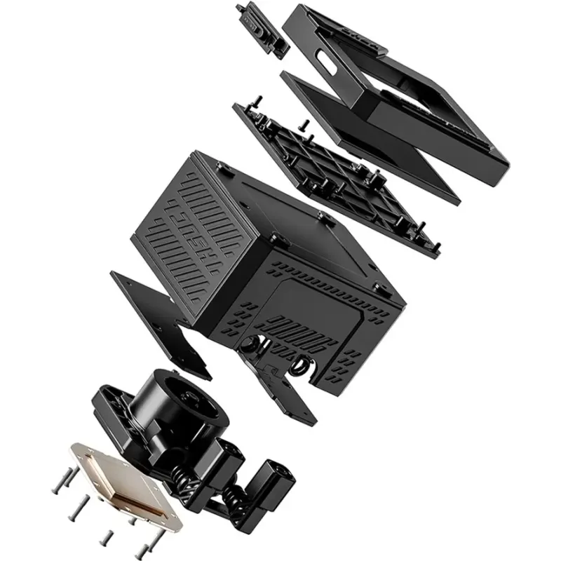 ID-Cooling DL360 Max