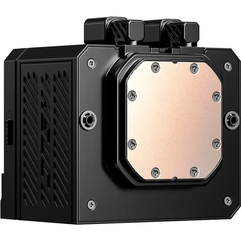 ID-Cooling DL360 Max