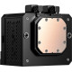 ID-Cooling DL360 Max