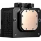 ID-Cooling DL360 Max