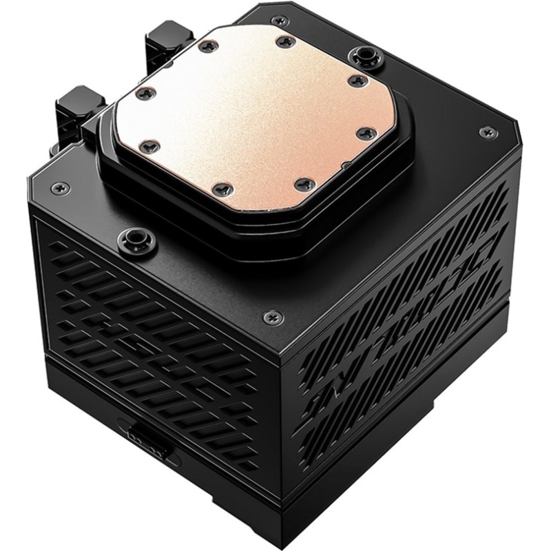 ID-Cooling DL360 Max