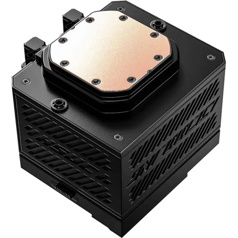ID-Cooling DL360 Max